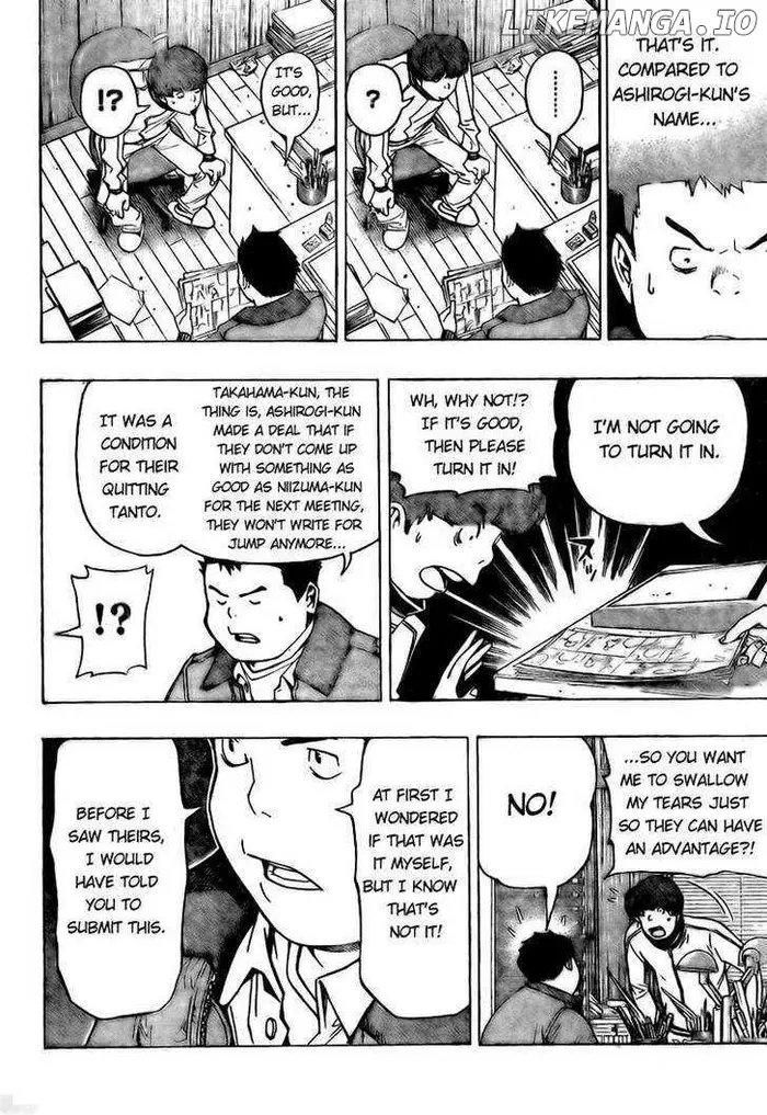 Baku Chapter 85 image 10_optimized